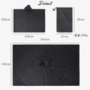 fffffbffe067e067e067e067ffe7ff7fe001e001e001e001e001e001e001e0010000000000b2abb200a2b3ab00b3abb3