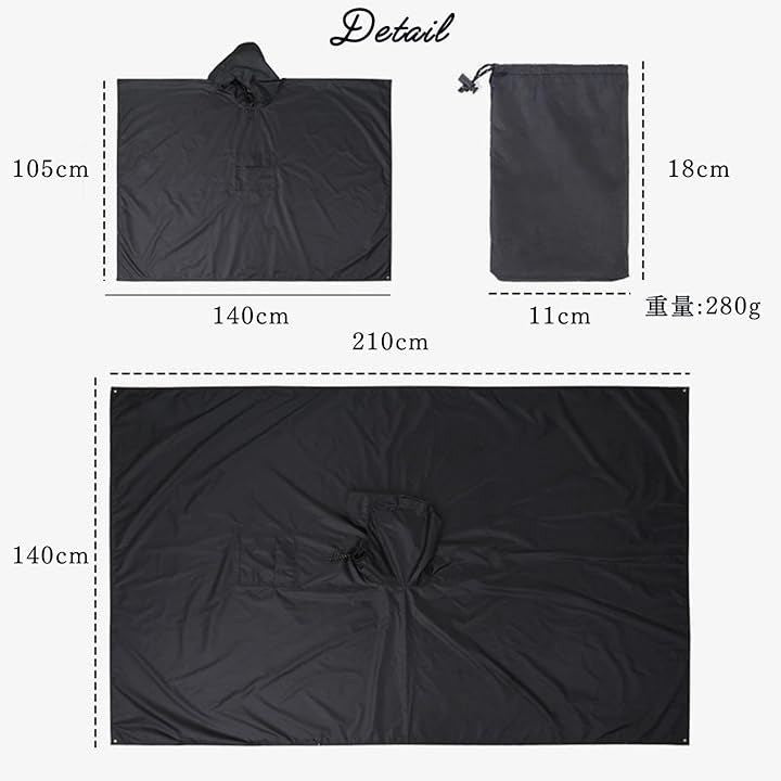 fffffbffe067e067e067e067ffe7ff7fe001e001e001e001e001e001e001e0010000000000b2abb200a2b3ab00b3abb3