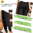 ffffbf87e380ff81ff81f9018f00818181bf81f387ff81e781fb81ff8bdfebf70000000000002b00212b414308000040