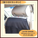 00005e7f40ff487f7dff7bf97ccf7f2f400f600f600f60076007607f60b17ff3010101010100120001a29f0001abae9c