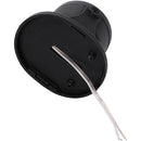 fffffffffffffe3ff01fe00fe00fe01fe01ff01ffc3fffffffffffffffffffff0000000000b0ab0000abe40000000000