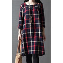 ff8ff787f407e807e403e103e503e917f917f003f847f887f083f003ec1fec1f