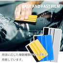 f1cf079f0fff0fa0afc4e7506300b9147a1732470007006300f3ff7bdfbbfbaf89891872c40e2115907d8bb39aa01f95