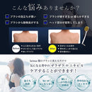 0000000000002626262000001e7c1e3c15401040ffffefffe7ffdffffffddfff