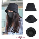 f93fffbf8021e021e0e1e0ffe0ffe071e060e071e03fe0bfc0a1c0e1afe1ff73