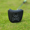 fffffffdfffbfffffffffffff807e8079807f80ff80b78022815fccbdbc4fa663534322f3634323235377b4e3a313a32