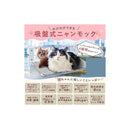 ffffc3fbfffffffff87ee03ee200e700c780f000ff9fffff9249ffff9249f7ff