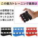 ffffcef8ffffffefdbf3e7c0ff80ff81f7c7fffffffff609840084008400ffff2316fee900000007000000b300339603