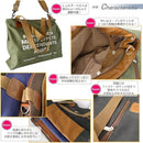 dfffd97fdbff810081008100c1008700ff1080f093ff93e48020fc10b800f800