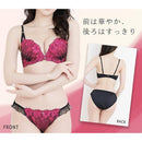 e6ffe07fecfffcfbeeffc0f2e0ffe7ffefebfffbf7fefb22ff22c426b13e1382079c071507130e15080d0b120b0ef7ab