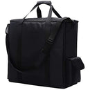 fffffffffffffc078003800300030003000380038001800080018001c003ffef