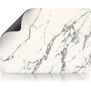 fffffffffffff8fef1fce3fbc7e18fc29faab7bfff6fd76efaeebdab8000ffff000000000009151500150f30001e1714