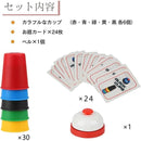 ffff9dfffffffffffffffbffdf1f8e038c018e008f608fb38fff8f8f8f6fff8f00000000000000000000477500000000