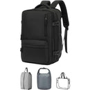 ffffff17f807f003e00bf00be00be00ff00fe00fe00ff01ffffffab7fa3bfa3f00000000000000000000000000000000