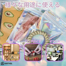 0fffffff9fff20fb05ef063f083f5cf7192716753a677e33920d061a0c1e1fff95c19c0b9e1909221c0e207b8c19072b