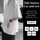 7f807f80ff80ff00ff00ff80ff80fe00f61c7f9c7f807fbe7f9e1f9c03808380