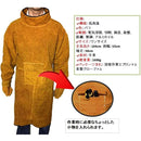 e7ffc3ff81ff80ff80ff80ff80ff00ff00ff00df800fc107c30fc38fc3ffc3ff