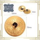 ffffffffffffa33ea32ebfcabffef07fe03fe03fa01ea11ea03eb07ef8ffffff0000000000981b0000171c0000191800