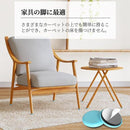 ff77ffffffffffe7ffff807f827fc6ffc0a7c1f3c17f0000015b082529071fc00922193122001c0012eb120b15141515