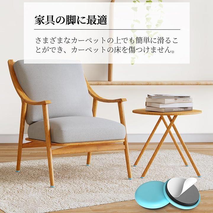 ff77ffffffffffe7ffff807f827fc6ffc0a7c1f3c17f0000015b082529071fc00922193122001c0012eb120b15141515