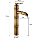 fffffffffe7ffe7ffe7ffe0ffe47fe7ffe7bfe7bfe7bfe7bfe7bfe7bfe7bffff