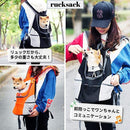 0fe177f1ef8127816aa1e8c13ee1c99bffdaf0c04de671c5e9c55bffd1ffe3e2