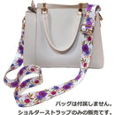 fffffffffc07f007f007f003f003e003f003e003c3efabdfc7bfe1ffe38bea37000000000022221400040f0400bdc000