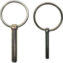 ffffffffede3dfdffffedfbfdffee1dffbfbfbf7fbf7fbf7fbf7fbf7fbf7fbff