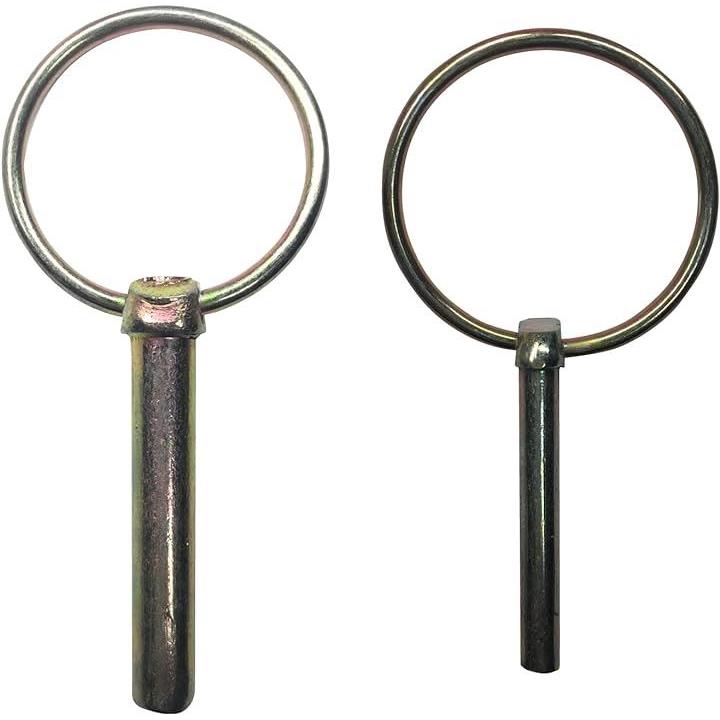 ffffffffede3dfdffffedfbfdffee1dffbfbfbf7fbf7fbf7fbf7fbf7fbf7fbff