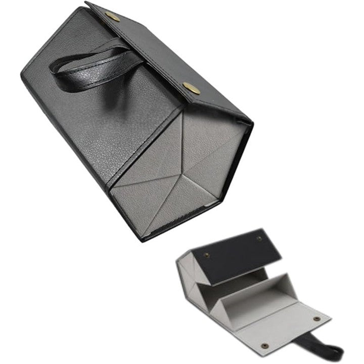 fffff1ffe0ffc07fc03fe01ff00ff81ff81ffc3ffeffff87ff87ff83ffe1fff400000000000000000000120000000009