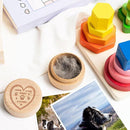 fffffff2bff0bfc2dfc1ffc1ffe2fe3cfc08fc30fc78a778c4df1c9b9925f84017c7b2001700eb2122eb061517133295