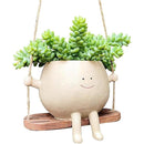 ffffffffffbfff3ff991f003e023c1e7fbe7f7f7fa87fa07fc07e003f0bfffff00000000002b311f002b201500001506