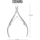 fffffe3fff7fff7fff7fff7ffefbff3ffd9ffbfffbeffffffff7ffffffffffff00000000000000000000000000000000