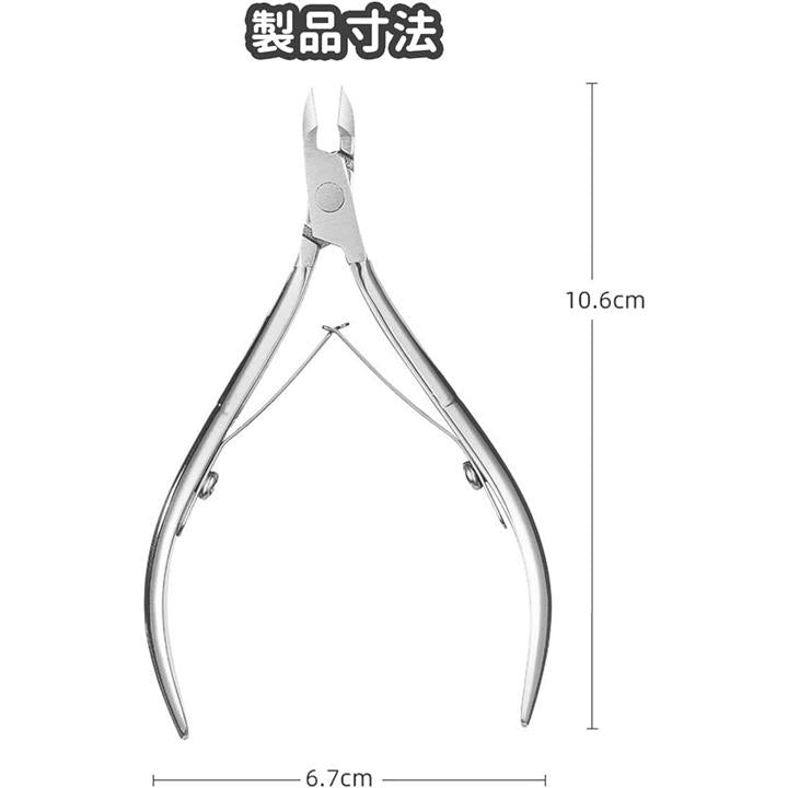 fffffe3fff7fff7fff7fff7ffefbff3ffd9ffbfffbeffffffff7ffffffffffff00000000000000000000000000000000