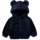 fffff90ff80ff80ff80ff80ffc0ff80ff007e003e003e001c001c001c001f80f00000000000097000094959c009e9a9e