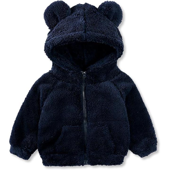 fffff90ff80ff80ff80ff80ffc0ff80ff007e003e003e001c001c001c001f80f00000000000097000094959c009e9a9e