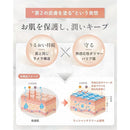 ffffc001c001e3ffffffffdfcdddfdff63e77fffffffffffc180f909f9e3ffff1c6b2b2b222b001200100010090e0094