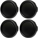 ffffc5c7818580808080808080c1c1c1ffffc1c180818080808080808181c1c300000000000000000000000000000000