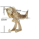 ffffe9ffe0ffe03fe06ff80ff80ff807e43ffc7ffe3ffe3ffe3ffc3ff83febff