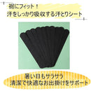 ffffffffffffe5fffffff007f007f007f007f807f807fc07f807f81ff83ffc3f