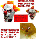 fffff33bdf3fdcb3c075c1f0e001e209e20bffffff83ff899781af81df81bfab00000000003d1d0700550100000b0006