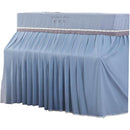 fffffffffffffffff001f0f3e001c001c001c001c001c001c001fc01ffffffff00000000009a9c9c009a9a9a00989b9a