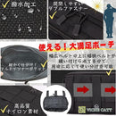 001f09460000000000000000ff9b98ffc3ff937fb200b200079b039b0100021d