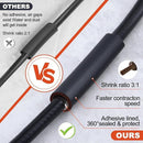 ffb70f6efedcf9fcf3f1e7e1e7c3dfc7b085690fec10fc34fc7ff8fff1d5e3f90000000a0000b2a0000aaba400a0009e