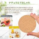 ffff51cf1fff0fff15fbdfff9ff90b80c7000701c3013001fa81fbd3fae0e07e0000000036162b173310131300201f14