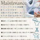 25e00003be0077803580b5200000ffff39f9ffffffff07fdfffdffff7f7fffff