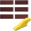 ffffffff81018001ffff80018001ffffffff80018005fff9fff3ffc3ff8fff3f