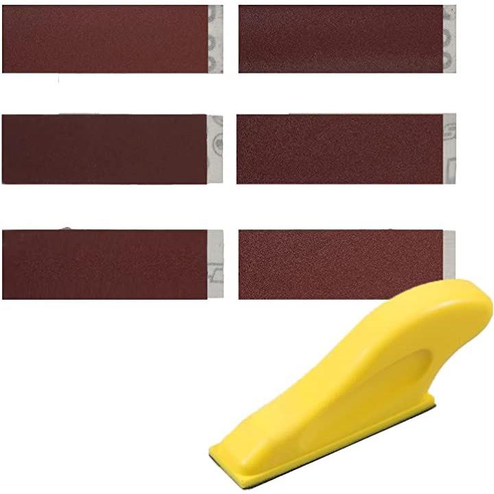 ffffffff81018001ffff80018001ffffffff80018005fff9fff3ffc3ff8fff3f