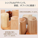 fffffffffcf5ffffffff80fff0ffe2f9e688e8a0e080e0908080ff80ff80f9ff