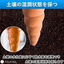 ffffffffffff02f001f002e000e030e074e07ec076c07e40740000807cf0002093939293041410fc0c121202f213fc0b